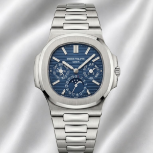 Patek Philippe 5740/1G-001