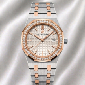 Audemars Piguet Diamond