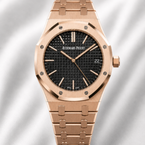 Audemars Piguet 15500OR