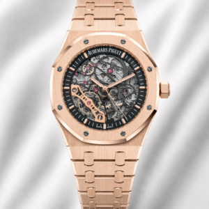 Audemars Piguet Royal Oak N 0688