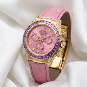 Rolex Cosmograph Daytona