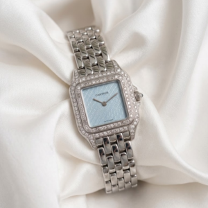 Panthère de Cartier